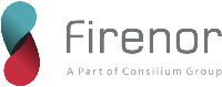 Firenor A Part of Consilium Group