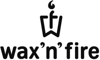 wax'n'fire