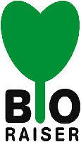 BioRaiser