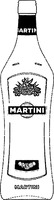 MARTINI