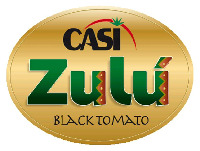 CASI Zulú BLACK TOMATO