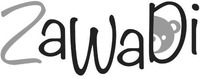 ZAWADI