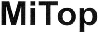 MiTop