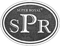 SUPER ROYAL SPR