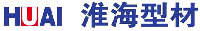HUAI