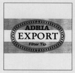ADRIA