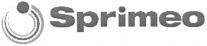 Sprimeo