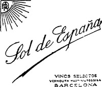Sol de España