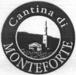 Cantina di MONTEFORTE
