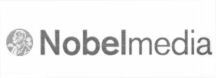 Nobelmedia