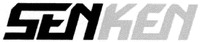 SENKEN