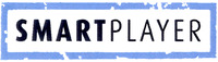 SMARTPLAYER