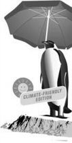 CLIMATE-FRIENDLY EDITION