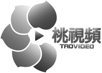 TAO VIDEO