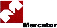M Mercator