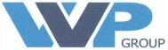 VVP GROUP