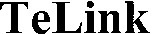 TeLink