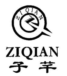ZIQIAN