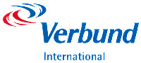 Verbund International