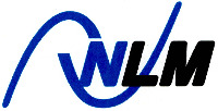 NLM