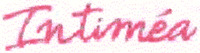 Intiméa