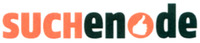 suchen.de