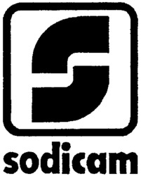sodicam