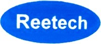 Reetech