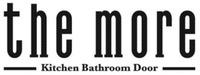 the more Kitchen Bathroom Door