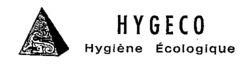 HYGECO Hygiène Écologique