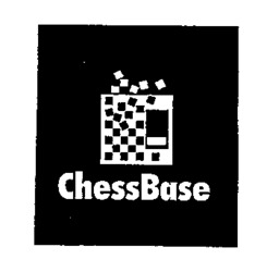 ChessBase