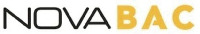 NOVA BAC