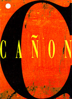 C CANON