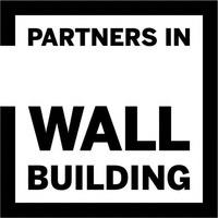 PARTNERS IN WALL BUILDING