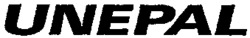 UNEPAL