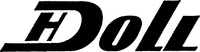 H DOLL