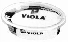 VIOLA