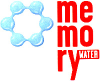 memory WATER