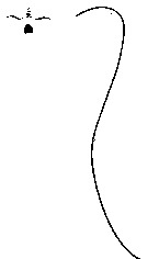 Long Xian