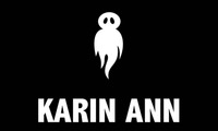 KARIN ANN