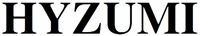 HYZUMI