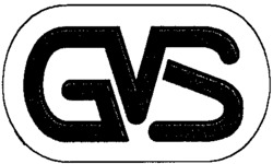 GVS