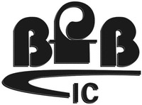 BFB IC