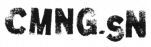 CMNG-SN