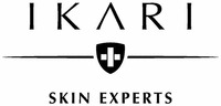 IKARI SKIN EXPERTS