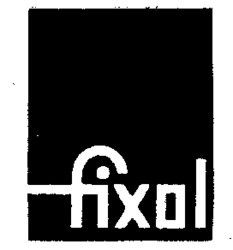fixol