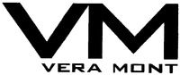 VM VERA MONT
