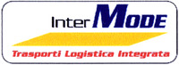 Inter MODE Trasporti Logistica Integrata