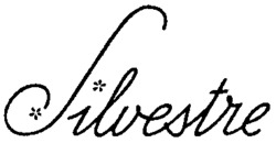 Silvestre
