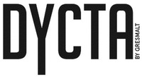 DYCTA BY GRESMALT